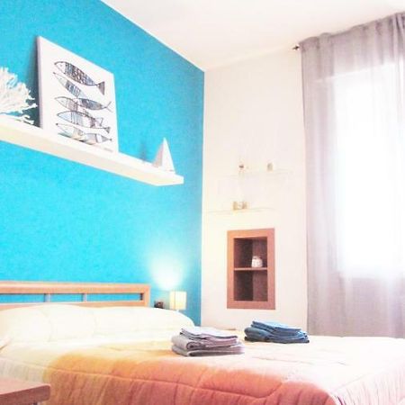 Apartmán Casa San Raffaele Vimodrone Exteriér fotografie