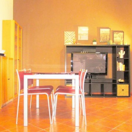 Apartmán Casa San Raffaele Vimodrone Exteriér fotografie