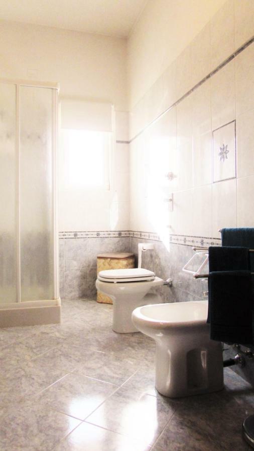 Apartmán Casa San Raffaele Vimodrone Exteriér fotografie
